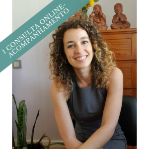 Consulta de Nutrição ONLINE- Acompanhamento