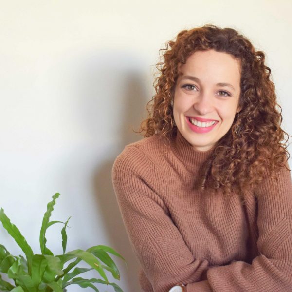 1ª Consulta de Nutrição ONLINE- Catarina Grumete - Image 2